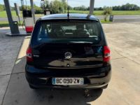 Volkswagen Fox 1.2L 54CV - <small></small> 3.990 € <small>TTC</small> - #4