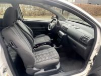 Volkswagen Fox Basis 1.4 - <small></small> 5.980 € <small>TTC</small> - #9