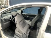 Volkswagen Fox Basis 1.4 - <small></small> 5.980 € <small>TTC</small> - #12