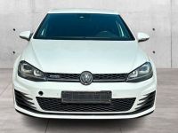 Volkswagen Golf  GTD II 2.0 TDI 184 BLUEMOTION TECHNOLOGY  BM 6/08/2015  5P*GARANTIE 12 MOIS* - <small></small> 16.890 € <small>TTC</small> - #13