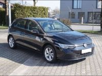 Volkswagen Golf  VIII 1.5 TSI 150  BV6 Life 12/2020 - <small></small> 20.990 € <small>TTC</small> - #1