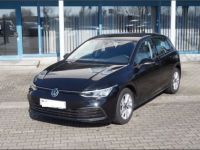 Volkswagen Golf  VIII 1.5 TSI 150  BV6 Life 12/2020 - <small></small> 20.990 € <small>TTC</small> - #4