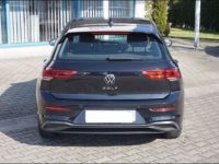 Volkswagen Golf  VIII 1.5 TSI 150  BV6 Life 12/2020 - <small></small> 20.990 € <small>TTC</small> - #15