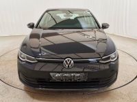 Volkswagen Golf  VIII 2.0 TDI SCR 116 LIFE PLUS DSG7 *03/2023* - <small></small> 25.590 € <small>TTC</small> - #2