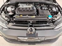 Volkswagen Golf  VIII 2.0 TDI SCR 116 LIFE PLUS DSG7 *03/2023* - <small></small> 25.590 € <small>TTC</small> - #17