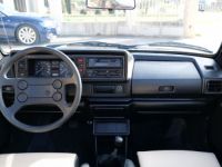 Volkswagen Golf 1 cabriolet 1.5 gl 70 ch edition karman - <small></small> 12.990 € <small>TTC</small> - #4