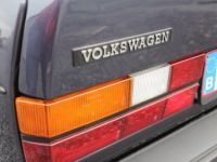 Volkswagen Golf 1 GTi - <small></small> 29.900 € <small>TTC</small> - #94
