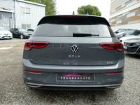 Volkswagen Golf 1.0 eTSI 110 Ch ACTIVE DSG7 CARPLAY - <small></small> 22.990 € <small>TTC</small> - #5