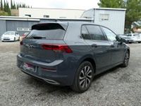 Volkswagen Golf 1.0 eTSI 110 Ch ACTIVE DSG7 CARPLAY - <small></small> 22.990 € <small>TTC</small> - #6