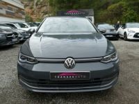 Volkswagen Golf 1.0 eTSI 110 Ch ACTIVE DSG7 CARPLAY - <small></small> 22.990 € <small>TTC</small> - #10