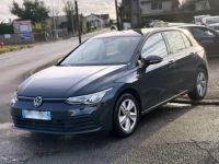 Volkswagen Golf 1.0 eTSI 110 DSG7 Life Business 05/2022 18325HT ENTRETIEN COMPLET JOUR - <small></small> 21.990 € <small>TTC</small> - #1