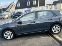 Volkswagen Golf 1.0 eTSI 110 DSG7 Life Business 05/2022 18325HT ENTRETIEN COMPLET JOUR - <small></small> 21.990 € <small>TTC</small> - #2