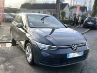 Volkswagen Golf 1.0 eTSI 110 DSG7 Life Business 05/2022 18325HT ENTRETIEN COMPLET JOUR - <small></small> 21.990 € <small>TTC</small> - #4