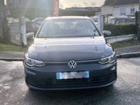 Volkswagen Golf 1.0 eTSI 110 DSG7 Life Business 05/2022 18325HT ENTRETIEN COMPLET JOUR - <small></small> 21.990 € <small>TTC</small> - #7