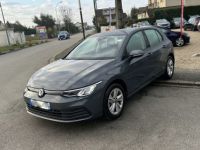 Volkswagen Golf 1.0 eTSI 110 DSG7 Life Business 19159HT 11/2023 TBEG ENTRETIEN JOUR - <small></small> 22.990 € <small>TTC</small> - #1