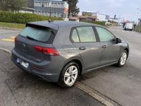 Volkswagen Golf 1.0 eTSI 110 DSG7 Life Business 19159HT 11/2023 TBEG ENTRETIEN JOUR - <small></small> 22.990 € <small>TTC</small> - #6