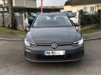 Volkswagen Golf 1.0 eTSI 110 DSG7 Life Business 19159HT 11/2023 TBEG ENTRETIEN JOUR - <small></small> 22.990 € <small>TTC</small> - #7