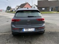 Volkswagen Golf 1.0 eTSI 110 DSG7 Life Business 19159HT 11/2023 TBEG ENTRETIEN JOUR - <small></small> 22.990 € <small>TTC</small> - #8