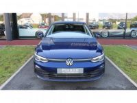 Volkswagen Golf 1.0 ETSI 110CH LIFE DSG - <small></small> 25.490 € <small></small> - #2