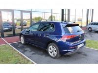 Volkswagen Golf 1.0 ETSI 110CH LIFE DSG - <small></small> 25.490 € <small></small> - #4