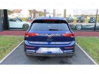 Volkswagen Golf 1.0 ETSI 110CH LIFE DSG - <small></small> 25.490 € <small></small> - #5