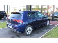 Volkswagen Golf 1.0 ETSI 110CH LIFE DSG - <small></small> 25.490 € <small></small> - #6