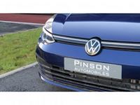 Volkswagen Golf 1.0 ETSI 110CH LIFE DSG - <small></small> 25.490 € <small></small> - #7