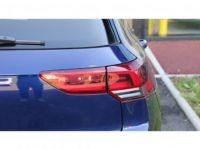 Volkswagen Golf 1.0 ETSI 110CH LIFE DSG - <small></small> 25.490 € <small></small> - #10