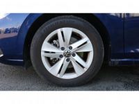 Volkswagen Golf 1.0 ETSI 110CH LIFE DSG - <small></small> 25.490 € <small></small> - #11