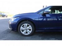 Volkswagen Golf 1.0 ETSI 110CH LIFE DSG - <small></small> 25.490 € <small></small> - #12