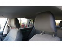 Volkswagen Golf 1.0 ETSI 110CH LIFE DSG - <small></small> 25.490 € <small></small> - #16