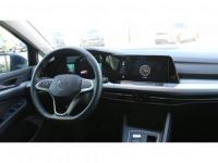 Volkswagen Golf 1.0 ETSI 110CH LIFE DSG - <small></small> 25.490 € <small></small> - #19