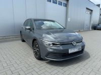 Volkswagen Golf 1.0 eTSI Active OPF DSG CARPLAY GARANTIE 12M - <small></small> 23.990 € <small>TTC</small> - #1