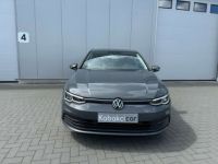 Volkswagen Golf 1.0 eTSI Active OPF DSG CARPLAY GARANTIE 12M - <small></small> 23.990 € <small>TTC</small> - #2