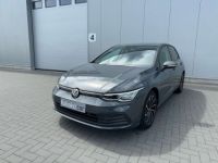 Volkswagen Golf 1.0 eTSI Active OPF DSG CARPLAY GARANTIE 12M - <small></small> 23.990 € <small>TTC</small> - #3