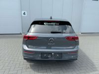 Volkswagen Golf 1.0 eTSI Active OPF DSG CARPLAY GARANTIE 12M - <small></small> 23.990 € <small>TTC</small> - #5