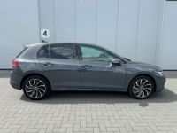 Volkswagen Golf 1.0 eTSI Active OPF DSG CARPLAY GARANTIE 12M - <small></small> 23.990 € <small>TTC</small> - #7