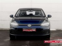 Volkswagen Golf 1.0 ETSi Edition Life BOITE DSG VIRTUAL LED ! - <small></small> 20.690 € <small>TTC</small> - #7