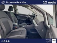 Volkswagen Golf 1.0 eTSI OPF 110 DSG7 Active - <small></small> 27.980 € <small>TTC</small> - #7