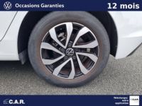 Volkswagen Golf 1.0 eTSI OPF 110 DSG7 Active - <small></small> 27.980 € <small>TTC</small> - #11