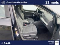 Volkswagen Golf 1.0 eTSI OPF 110 DSG7 Life 1st - <small></small> 21.900 € <small>TTC</small> - #7