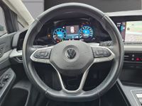 Volkswagen Golf 1.0 eTSI OPF 110 DSG7 Life Business - <small></small> 21.990 € <small>TTC</small> - #11