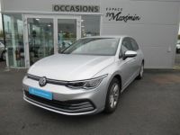 Volkswagen Golf 1.0 eTSI OPF 110 DSG7 Life Plus - <small></small> 28.990 € <small>TTC</small> - #1