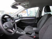 Volkswagen Golf 1.0 eTSI OPF 110 DSG7 Life Plus - <small></small> 28.990 € <small>TTC</small> - #6