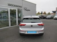 Volkswagen Golf 1.0 eTSI OPF 110 DSG7 Life Plus - <small></small> 28.990 € <small>TTC</small> - #35