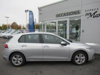 Volkswagen Golf 1.0 eTSI OPF 110 DSG7 Life Plus - <small></small> 28.990 € <small>TTC</small> - #36