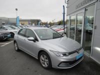 Volkswagen Golf 1.0 eTSI OPF 110 DSG7 Life Plus - <small></small> 28.990 € <small>TTC</small> - #37