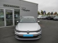 Volkswagen Golf 1.0 eTSI OPF 110 DSG7 Life Plus - <small></small> 28.990 € <small>TTC</small> - #2