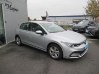 Volkswagen Golf 1.0 eTSI OPF 110 DSG7 Life Plus - <small></small> 28.990 € <small>TTC</small> - #3