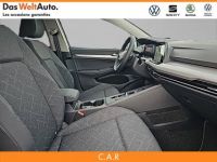 Volkswagen Golf 1.0 eTSI OPF 110 DSG7 MATCH - <small></small> 27.980 € <small>TTC</small> - #7